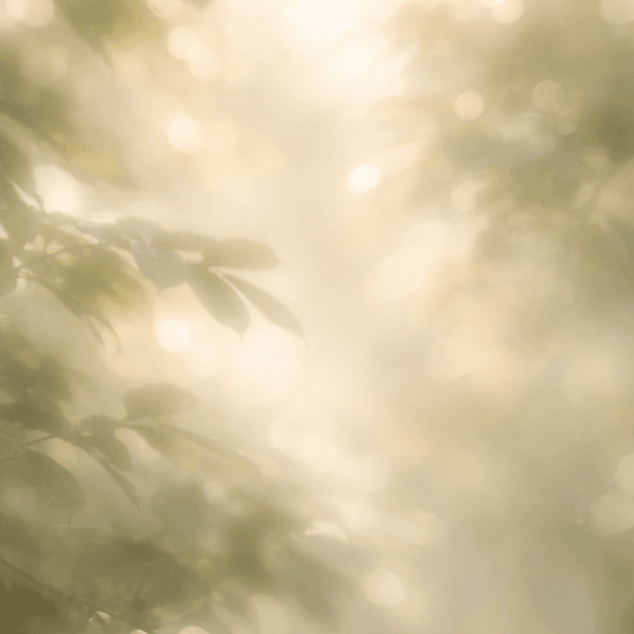 Soft system image representing one assistant state across work surfaces